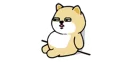 [sticker](media:AAMCBQADHQI9GfldAAEBXYBi88f-bS8RTedFEazlx7_jCbJwDQACJQEAArL6ew5KX9m8_RZ6ggEAB20AAykE@telegram)