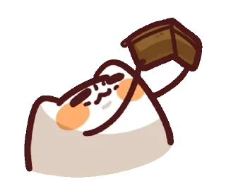 [sticker](media:AAMCBQADHQI9GfldAAEBXkli-QSu1cHnB_JBXWAW9n4G-RnTDwACGwcAAslDtQm6gQ1dbA37sQEAB20AAykE@telegram)