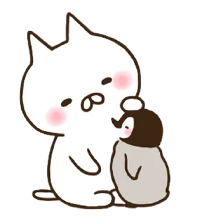 [sticker](media:AAMCBQADHQI9GfldAAEBY7BjIU1COAAB6UcAAW9oI1HZkt_6cMBJAAJjBAACgckgVLkoE8mlO8WpAQAHbQADKQQ@telegram)