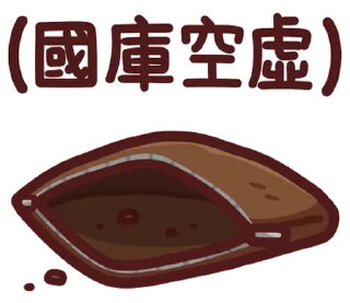 [sticker](media:AAMCBQADHQI9GfldAAEBZoNjPZh2f22cHcjjIxzt66Wt7cL8LwACgAUAAnCfIFe76qRHr7dUsgEAB20AAyoE@telegram)