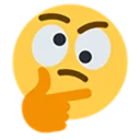 [sticker](media:AAMCBQADHQI9GfldAAEB_5xngQr0HipIlwI9ChUcUI2mYxkiJwACUwADDGCzCBpUAvvPUblrAQAHbQADNgQ@telegram)