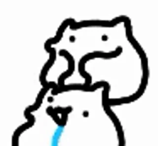 [sticker](media:AAMCBQADHQI9GfldAAEB_91ngmXPO9-ckO6isXglAs28RYxSfAACxQoAAvqACFTFSdNzZTyWIAEAB20AAzYE@telegram)