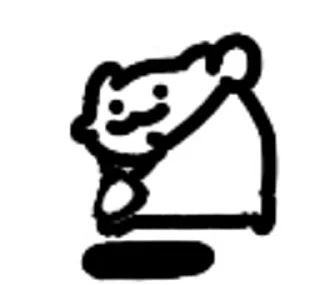 [sticker](media:AAMCBQADHQI9GfldAAEB_L5nb58oNxyh7qflX-v044aCJI_I9wACAg4AAnXuAAFUx9JM9JGkuzsBAAdtAAM2BA@telegram)