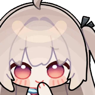 [sticker](media:AAMCBQADHQI9GfldAAEB_Utndj2TXkGreuGEpGWMbAUJ9kPfXgAC7Q8AArfWWVbsqBwydKzdIAEAB20AAzYE@telegram)