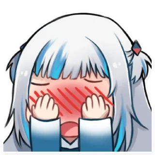 [sticker](media:AAMCBQADHQI9GfldAAEBaxRjW9Eh64gZOQ795TSnEftzvxkUzQACwwIAAhEXGVT_yCQYMKhkhwEAB20AAyoE@telegram)