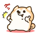 [sticker](media:AAMCBQADHQI9GfldAAEBb8tjiWoIxSvpedy0qsEf_EtOHRFI-QACYQEAAi1ybAEFenOiupOA8gEAB20AAysE@telegram)