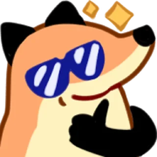 [sticker](media:AAMCBQADHQI9GfldAAEBettkJYX_xFxSCSJm6edwR5WP8r_N9gACxgcAAprMWFY0XmnKPfgiBQEAB20AAy8E@telegram)