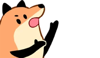 [sticker](media:AAMCBQADHQI9GfldAAEBewhkJcVniE3gijUf32UxOSQbEMoIdQACggYAAoM-eVa4hjG8YshHFQEAB20AAy8E@telegram)