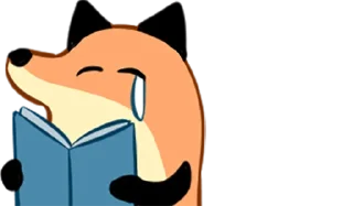 [sticker](media:AAMCBQADHQI9GfldAAEBg6tkkB98OllbIuvETGxM7N4ycQaLwAACxAsAAkhZeVa_Mnzx-9M3vQEAB20AAy8E@telegram)