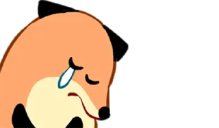 [sticker](media:AAMCBQADHQI9GfldAAEBhm5knrDR4YwNaXD5AXXW_M1e9s6SjgACdggAAgebeFaR0YYFK4Q5fwEAB20AAy8E@telegram)