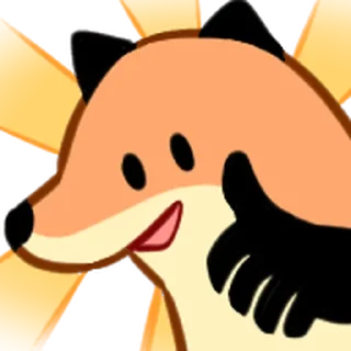 [sticker](media:AAMCBQADHQI9GfldAAEBiSpkr81fjbTy09o1Qr_3SOMM6pdZIgAC5wgAAvAbWFbCUUx91g5rUgEAB20AAy8E@telegram)