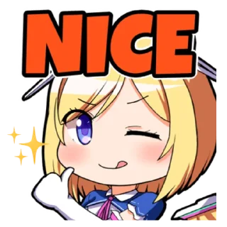 [sticker](media:AAMCBQADHQI9GfldAAEBjEpkvmIYOmxchdISFA2NregYtugqGQACjwIAAmjyEC1d1ByuYPfEWAEAB20AAy8E@telegram)