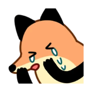 [sticker](media:AAMCBQADHQI9GfldAAEBjehkzx-lX2dQoTxVrM2xJJ_-IJKv5wAC8QUAAjTggFWf8dNyyUQjTQEAB20AAzAE@telegram)
