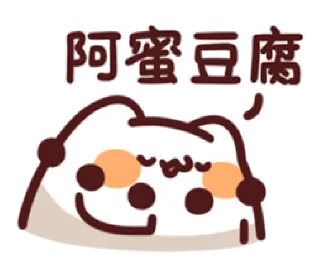 [sticker](media:AAMCBQADHQI9GfldAAEBjsRk2lL636wE3lMEOB2tuVa3pizKMAACNgYAAgP_ighq6rNzaV5nYAEAB20AAzAE@telegram)