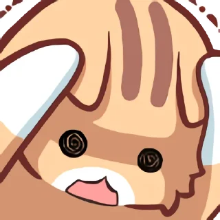 [sticker](media:AAMCBQADHQI9GfldAAEBjw5k2zcgaXA2Ic8g8jJ3uvGxqBzXywACBQIAAt8fchmfUpMBF--vVgEAB20AAzAE@telegram)