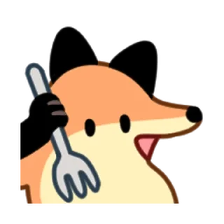 [sticker](media:AAMCBQADHQI9GfldAAEBkHBk5_kyq73l91TtxxXXCnm98CJBcwACzwYAAq89iFUcohqGGvqjjwEAB20AAzAE@telegram)