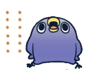 [sticker](media:AAMCBQADHQI9GfldAAEBkk9k-cjjypPfenc5zSxe1996thZcDwACHQEAAnsVRgmZ_I-pujvSLQEAB20AAzAE@telegram)