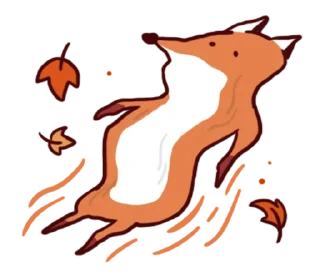 [sticker](media:AAMCBQADHQI9GfldAAEBkuxk-sICNBgSNAj9JUKfzQjZtME-pQACPggAAiZZUFW7YEaBrmSBMgEAB20AAzAE@telegram)