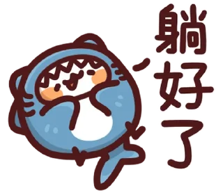 [sticker](media:AAMCBQADHQI9GfldAAEBo5NlcGJJiN2vTS9bLen_ThSHOAOSvgACsAYAAuo_SFcTht-zWkbuBQEAB20AAzME@telegram)