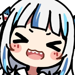 [sticker](media:AAMCBQADHQI9GfldAAEBoOxlatJLgEUKvMWpl1NkxD5EKz7qdAAC1gADE6fODy1c6XRMmbM2AQAHbQADMwQ@telegram)