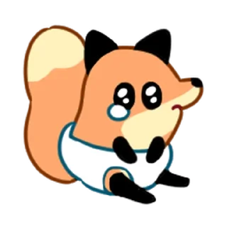 [sticker](media:AAMCBQADHQI9GfldAAEBoUZla-vQ6pcSK2RaycKA6TRTEc2K4gACtgQAAsTmOVTGB1bW9lkfzQEAB20AAzME@telegram)