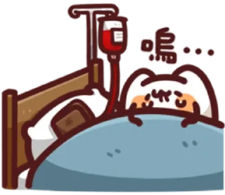 [sticker](media:AAMCBQADHQI9GfldAAEBokZlbymYQfyIuZjEWbEiCuyuZ-I1IgACeAcAAq_0OVfoqUqWFCaulAEAB20AAzME@telegram)