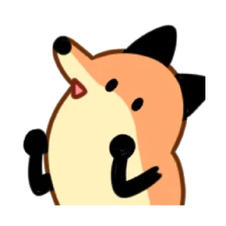 [sticker](media:AAMCBQADHQI9GfldAAEBpB5lcUttjIA96GPcoCDOxxPm1EbWMwACiwUAAqm-gVUzt-WMQFFmCwEAB20AAzME@telegram)
