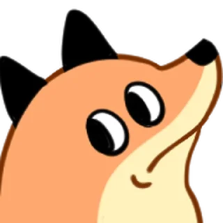 [sticker](media:AAMCBQADHQI9GfldAAEBpBJlcUSqatPlB0csLMyIdPqYVq8ZEAACQwcAApZyUFYhts-FlIA8AwEAB20AAzME@telegram)