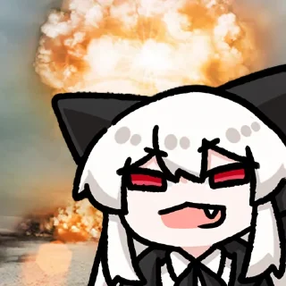 [sticker](media:AAMCBQADHQI9GfldAAEBpJNlcePsIXKMvtr_sDNxHzgS86AKNAACjwkAAg1JwVbtWJgFtL9sOgEAB20AAzME@telegram)
