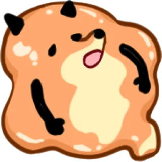 [sticker](media:AAMCBQADHQI9GfldAAEBpKhlcepkBgdBchoOxx8cDw4pbpEWAgACcAkAAg7sWVZFYS04sAABz3sBAAdtAAMzBA@telegram)