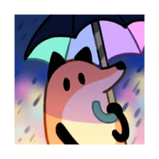 [sticker](media:AAMCBQADHQI9GfldAAEBpLdlceuZ9g2iTbtdUPoQr3Vgi__8pQACIgcAAhr5QVSpVRxVwX70LwEAB20AAzME@telegram)