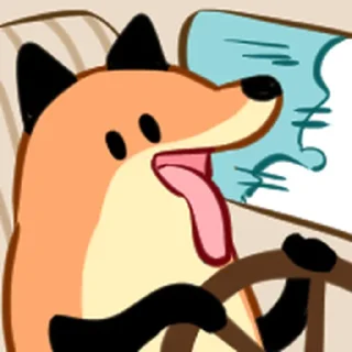 [sticker](media:AAMCBQADHQI9GfldAAEBpd9leUurG2Op0SvyaWy-McNAEydehgAC0QcAAkErWFZPoe7bWh1fJQEAB20AAzME@telegram)