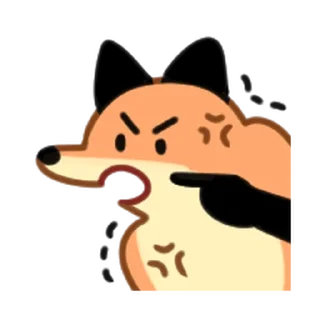 [sticker](media:AAMCBQADHQI9GfldAAEBpf9leVHSGaCyoNtJZYWLxgAB9UOPXpAAAjQFAAKPm4hVpaN1L5_enAUBAAdtAAMzBA@telegram)