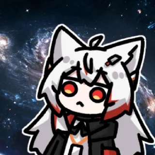 [sticker](media:AAMCBQADHQI9GfldAAEBqi9lhXComQTdyA7yQFlV3V8tQy8pbwACewkAAtc-sVbyX9xGD8jViAEAB20AAzME@telegram)
