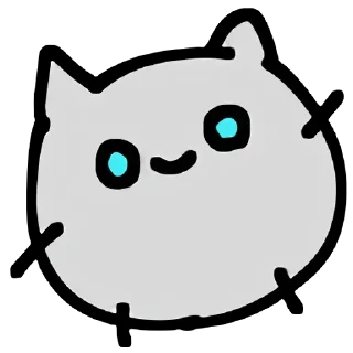 [sticker](media:AAMCBQADHQI9GfldAAEBqlplhuE_1TzNF26Jpo22umtVtp3dzAACSQMAApLJ6Fdf2-6mFMxZOAEAB20AAzME@telegram)