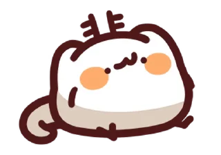 [sticker](media:AAMCBQADHQI9GfldAAEBsnVlw4uHGolAYsj4DD1Q758IpP_DRQACbQsAAvN3eVVUZOdU4YneyQEAB20AAzQE@telegram)