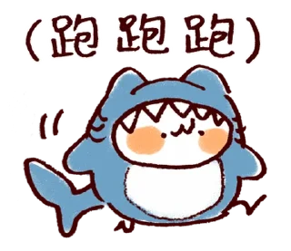 [sticker](media:AAMCBQADHQI9GfldAAEBtCVl1Hp90cEpPJXpxOn6fPlNxqtPnwACbwgAAkJdOFR1AcWHgn3EGAEAB20AAzQE@telegram)