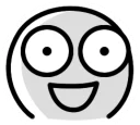 [sticker](media:AAMCBQADHQI9GfldAAEBtmll6c7MdU_USR_n6SjIwGMutgv_pgACKwADwZuBCCHkf5lSAAE8xwEAB20AAzQE@telegram)