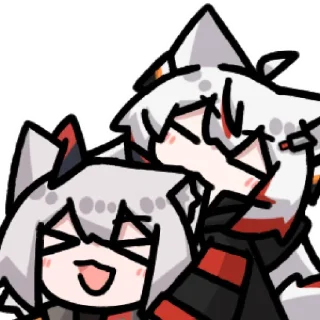 [sticker](media:AAMCBQADHQI9GfldAAEBuM1l9w9AHLkfHw_wvApchok96NlxOQAC2QsAAukbwFW0FKE2CUljygEAB20AAzQE@telegram)