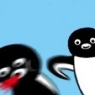 [sticker](media:AAMCBQADHQI9GfldAAEBu_FmB8We01AJG5cB_LHCTjq8gE0mrAACygMAAuv7WVT6PZEF5NV50AEAB20AAzQE@telegram)