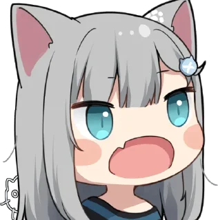 [sticker](media:AAMCBQADHQI9GfldAAEBuhNl_lveoHna-uP82WjpMLgsvGpQGgAC9AIAAoK1SFb0Aj6sDK8qIQEAB20AAzQE@telegram)