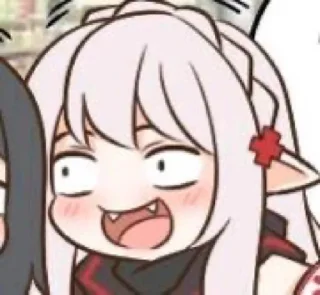 [sticker](media:AAMCBQADHQI9GfldAAEBvD5mB8kVszGGcd_RaWvlzcddjvoXJgACngYAAniNKFSrvLWCMYFu2gEAB20AAzQE@telegram)