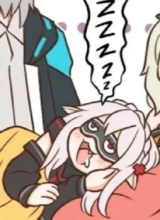 [sticker](media:AAMCBQADHQI9GfldAAEBvDdmB8jnYG5YZSD6wTdTixGSzXaa8wACoQgAAr1jKVTbNF785-MKhwEAB20AAzQE@telegram)
