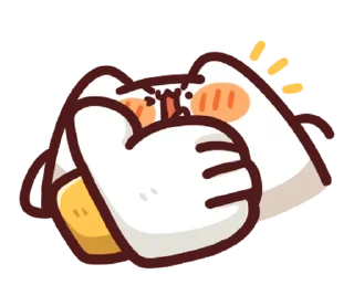 [sticker](media:AAMCBQADHQI9GfldAAEBvZxmDtdGStxSjAxlgXQuA8LoiFCv0wACBgQAAhRrwFc-C_MIIy14CwEAB20AAzQE@telegram)