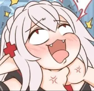[sticker](media:AAMCBQADHQI9GfldAAEBx05mIj5OObRm__AfsKSnrRJCT50rLgACNgcAAuirKFSCU1QlEf-hnAEAB20AAzQE@telegram)