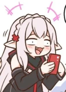 [sticker](media:AAMCBQADHQI9GfldAAEBx2JmIkBAoibvEJxEQt7VUSQGnJi8RAACbQcAAg-ZKFRlubMJtSECNQEAB20AAzQE@telegram)