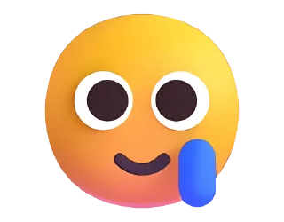 [sticker](media:AAMCBQADHQI9GfldAAEBxNNmHAABVaUgelC3JD4srCTQZywnEBsAAj8EAAIdJzlUfkPIVFY6YLEBAAdtAAM0BA@telegram)
