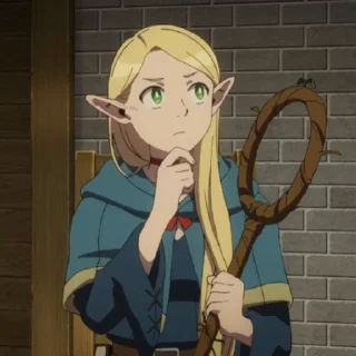 [sticker](media:AAMCBQADHQI9GfldAAEBy_lmMQ5jZQTgrAFDjdDdaRLwsYknOAACyA8AAv2Z8VSFJAWTRoNr_wEAB20AAzQE@telegram)