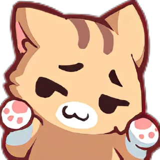 [sticker](media:AAMCBQADHQI9GfldAAEByzZmL0phOSauXS9TipJw_K-QA8fItwACVQAD9044FakclDiqgqCWAQAHbQADNAQ@telegram)