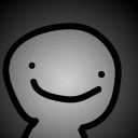 [sticker](media:AAMCBQADHQI9GfldAAEBzL5mNJbx0Y9hA1zJweKNBu2J4B-U6gACygIAApGL8gfrwO35KSvBZgEAB20AAzQE@telegram)